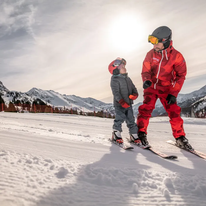 obertauern-betriebe_familie_2025_eltern_kind.jpg